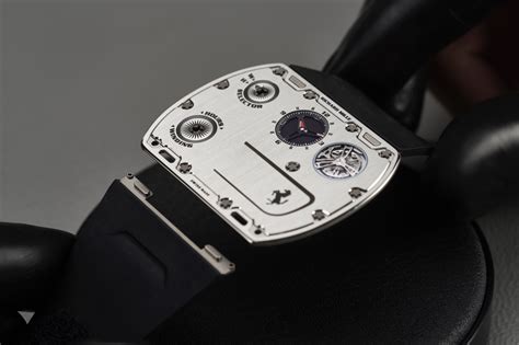 richard mille piccolo|richard mille rm ultra flat.